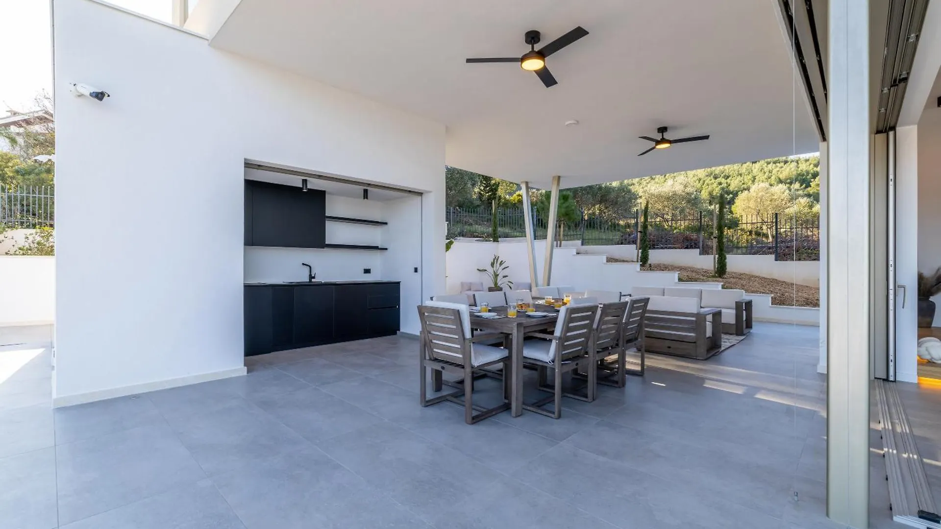 Villa Navisus Trogir 0*,  Croatia