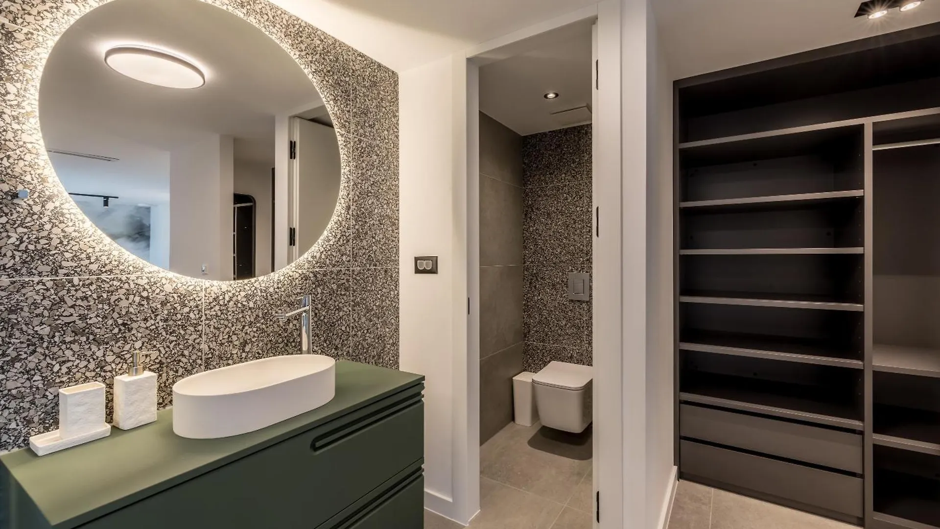 Villa Navisus Trogir