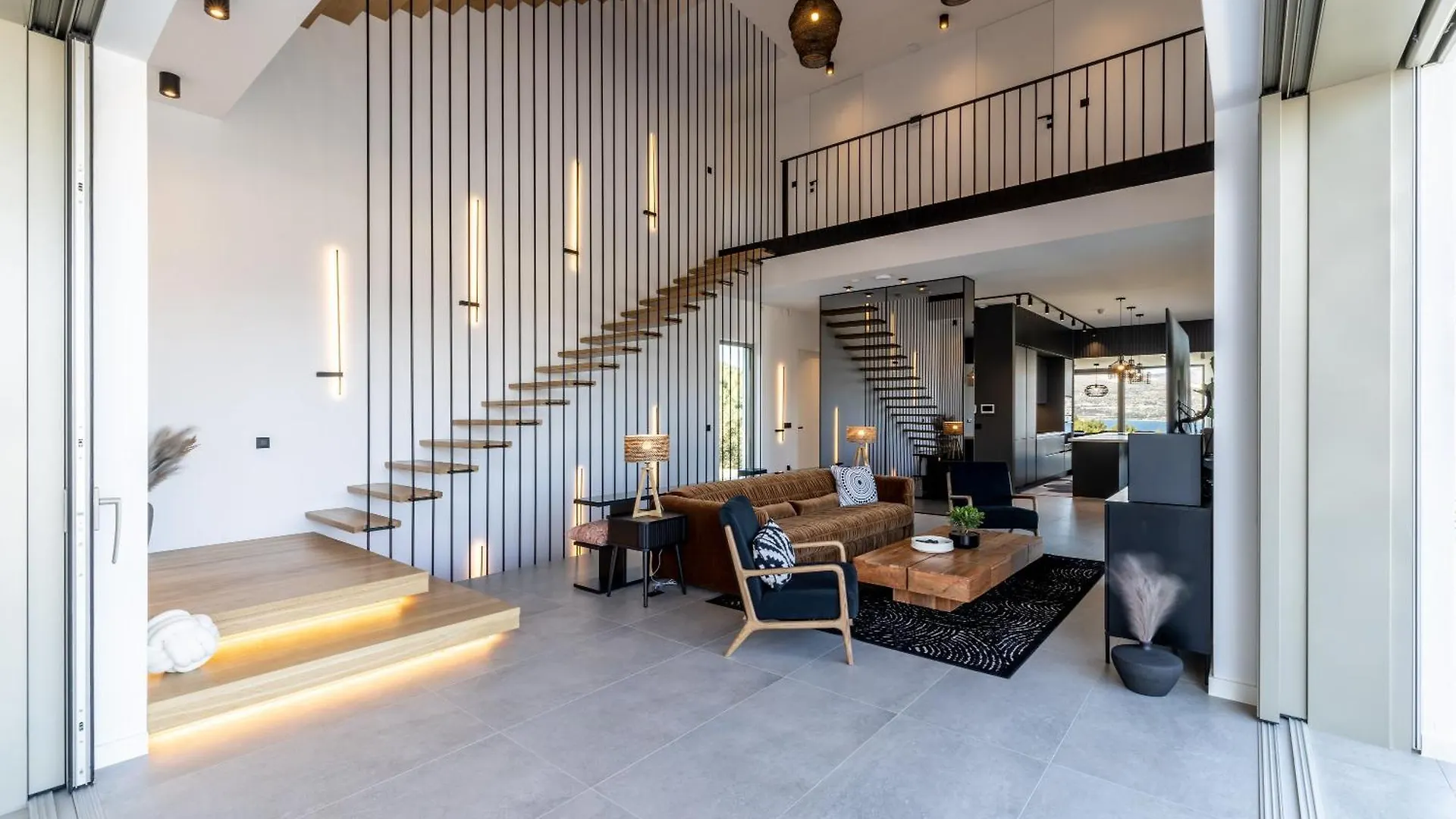 Villa Navisus Trogir