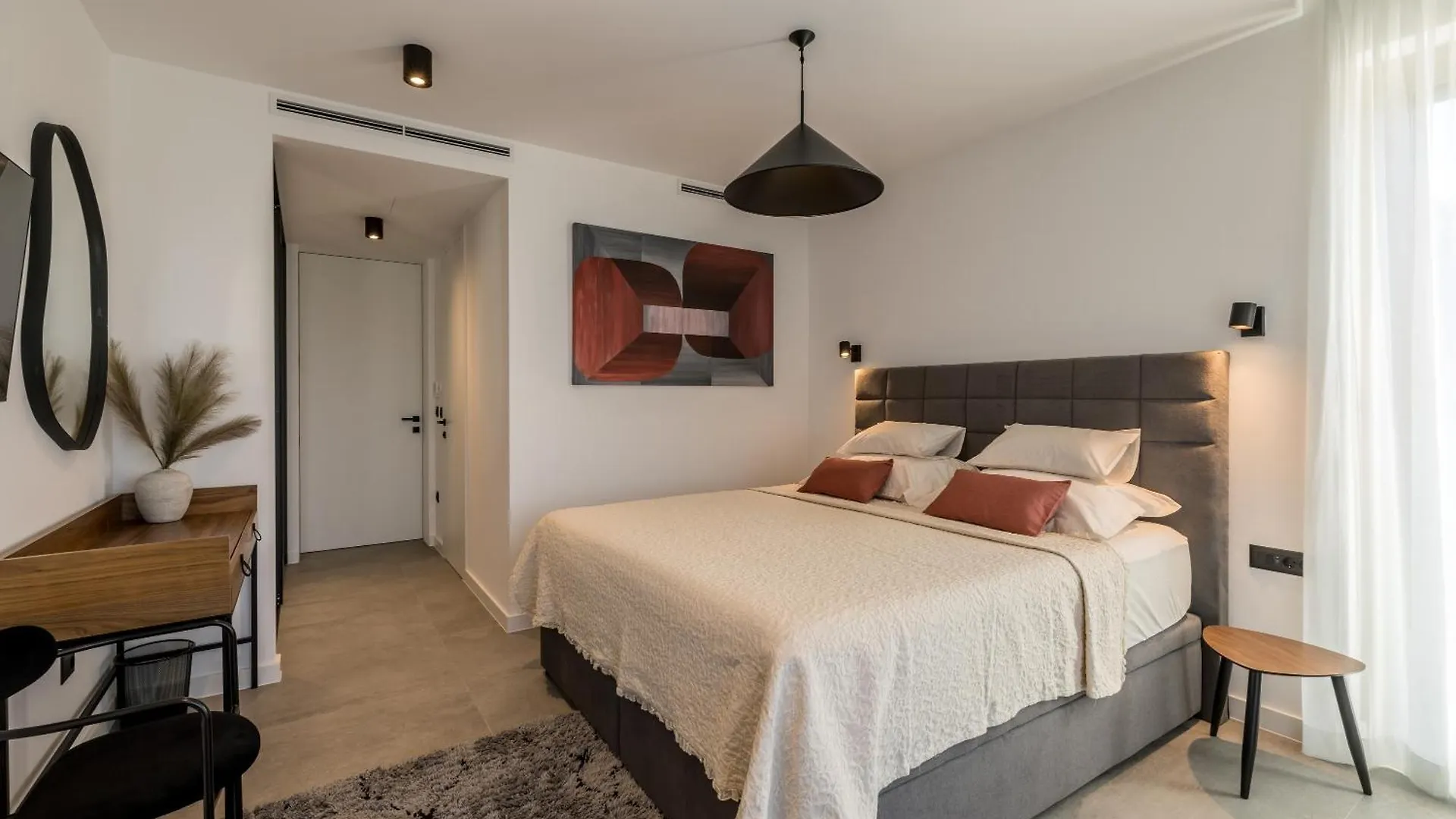 Villa Navisus Trogir