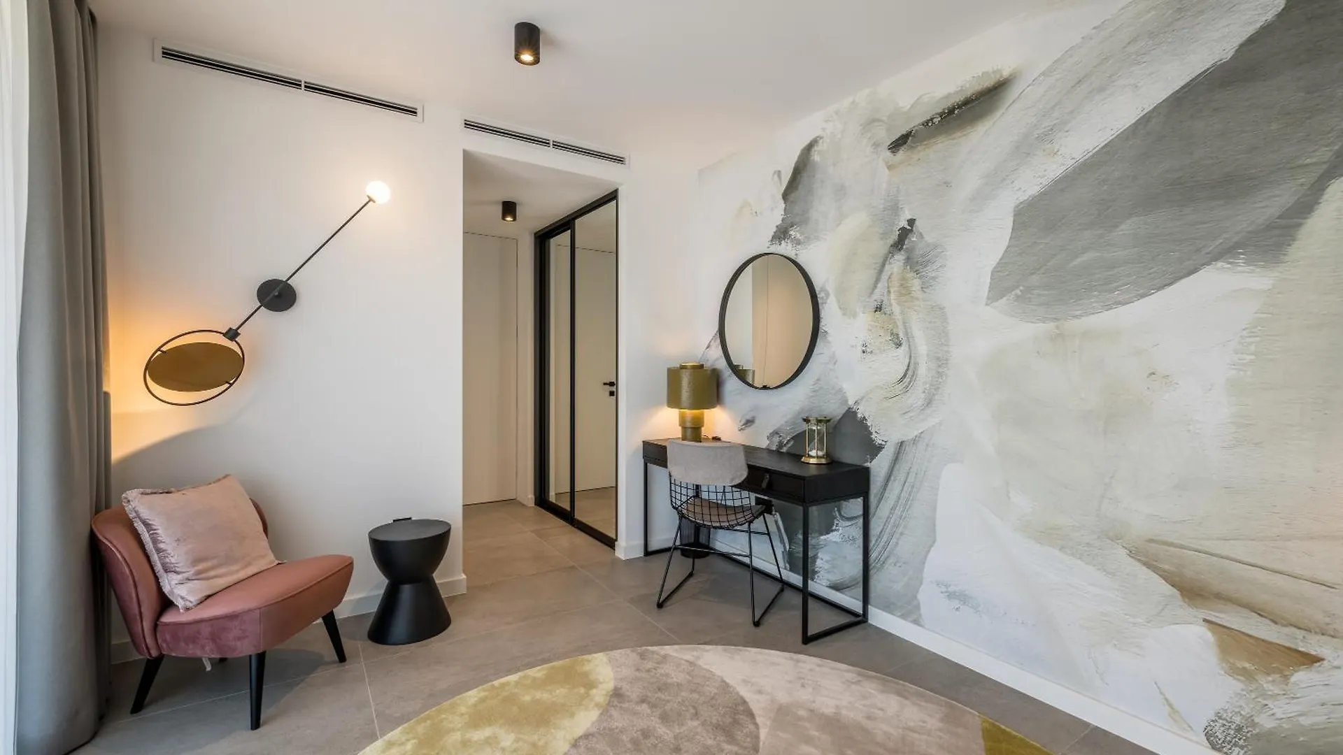 Villa Navisus Trogir