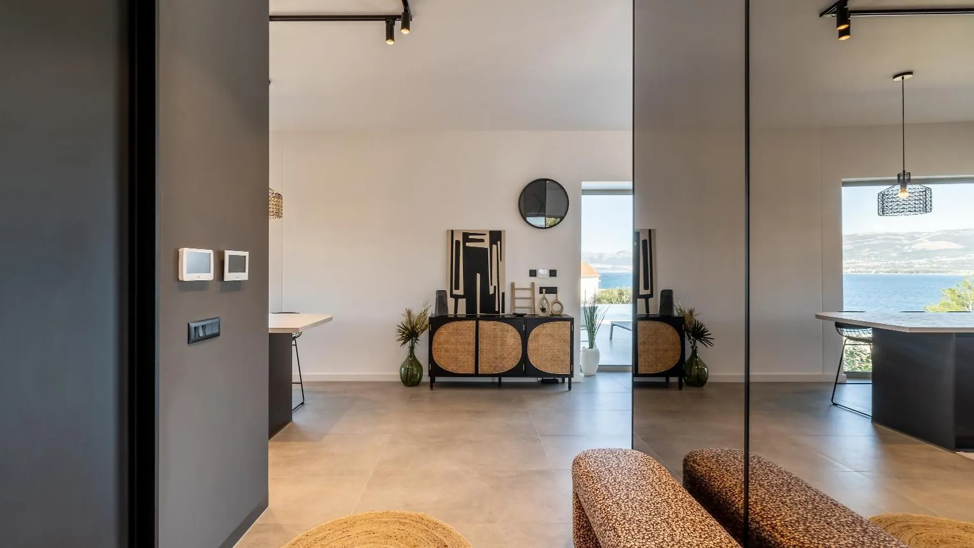 Villa Navisus Trogir 0*,  Croatia