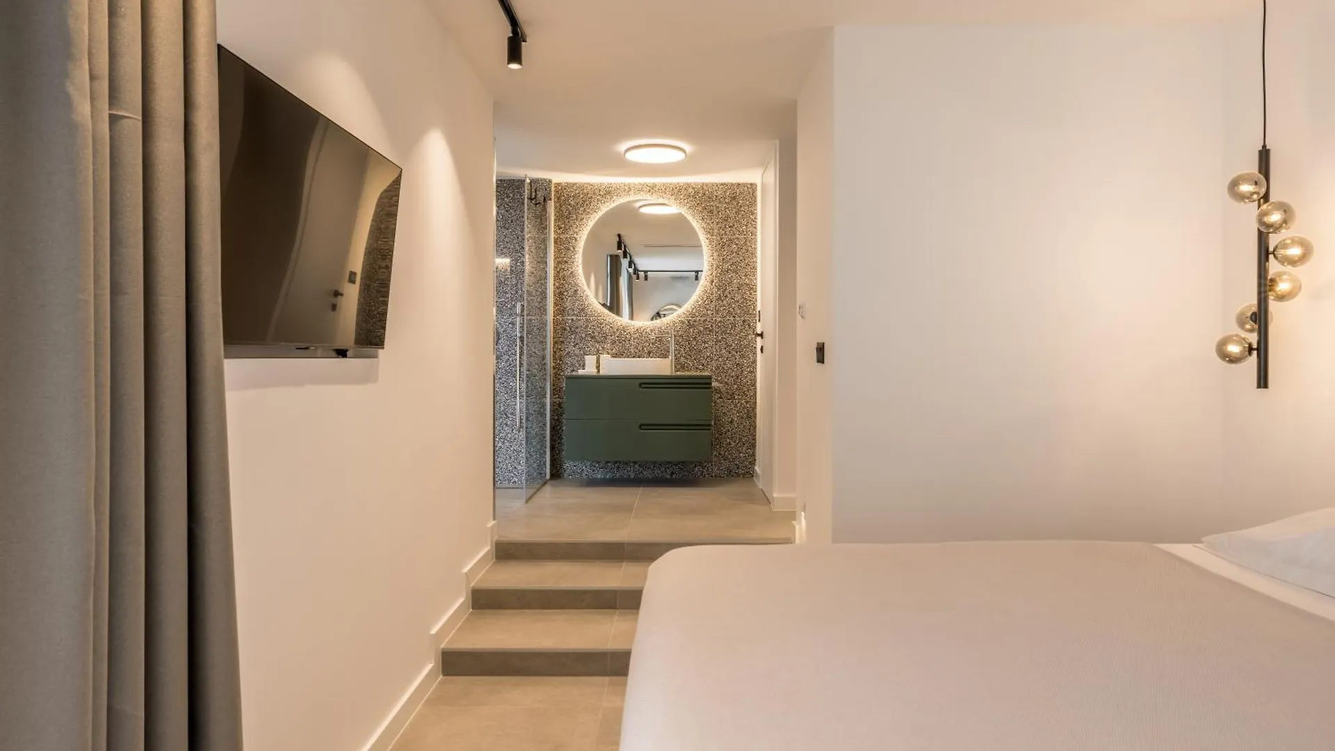 Villa Navisus Trogir