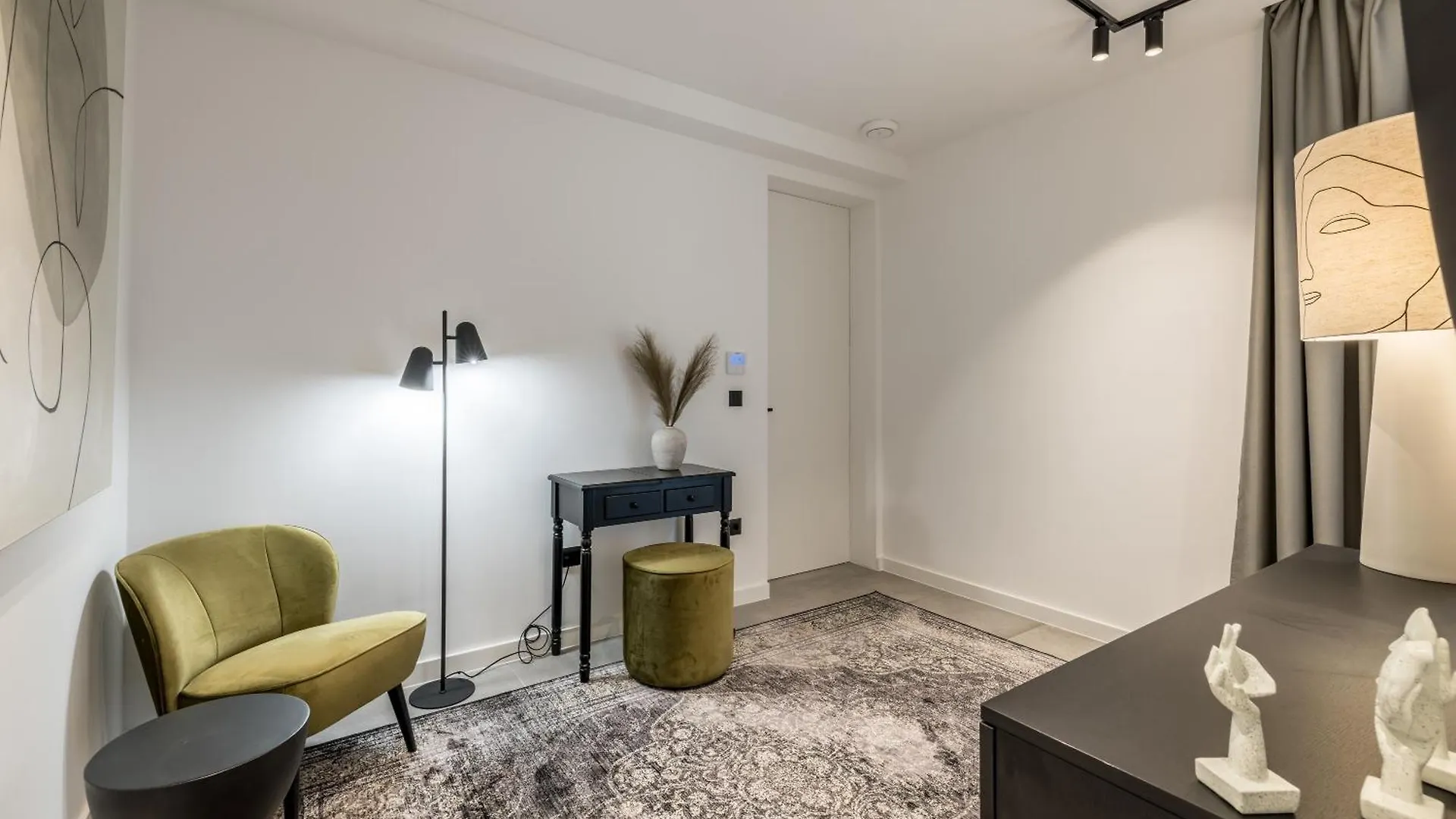 Villa Navisus Trogir